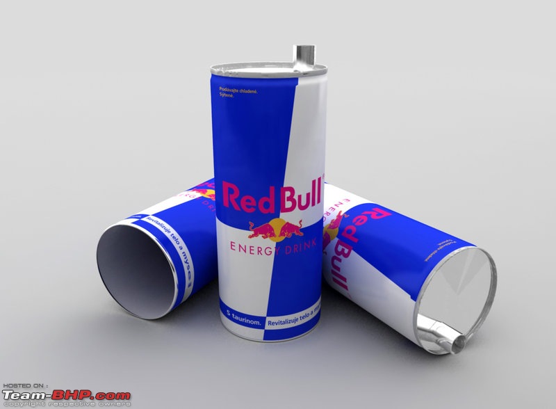 Does Red Bull / Any Energy Drink reduce driving fatigue?-red_bull_can_3d_by_marmar.jpg