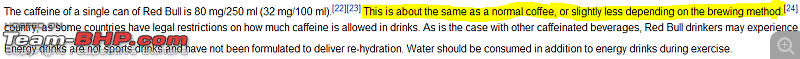 Does Red Bull / Any Energy Drink reduce driving fatigue?-rb-2.png