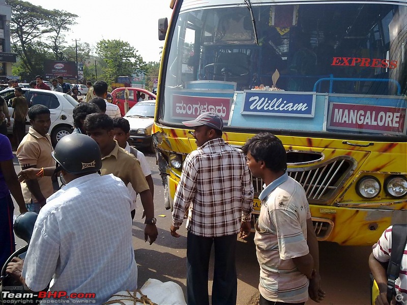 Accidents in India | Pics & Videos-acci-1.jpg
