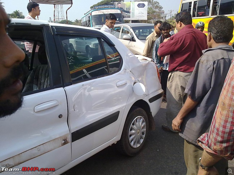 Accidents in India | Pics & Videos-acci-2.jpg