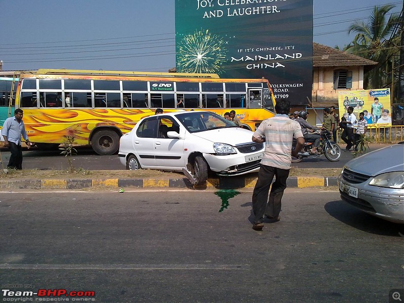Accidents in India | Pics & Videos-acci-3.jpg