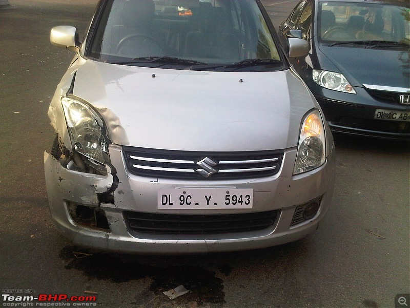 Accidents in India | Pics & Videos-img2013010601550.jpg