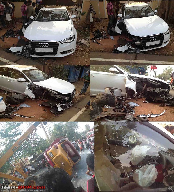 Accidents in India | Pics & Videos-audi.jpg