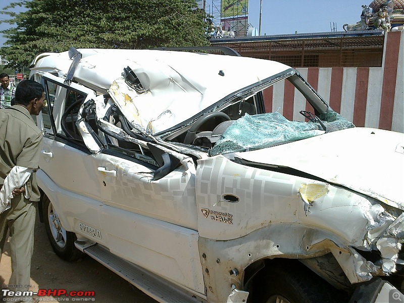 Accidents in India | Pics & Videos-10012013124.jpg