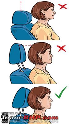 Name:  headrest_portions1.png
Views: 63537
Size:  291.8 KB