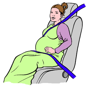 Name:  pregnent women seatbelt CCS18_280.gif
Views: 57659
Size:  17.6 KB