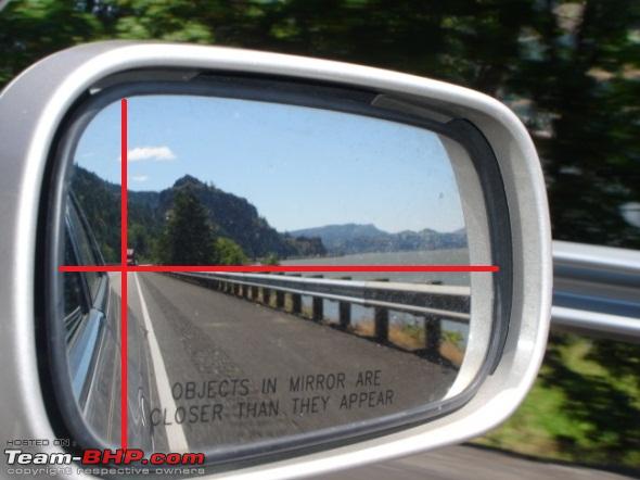 Name:  rear_view_mirror.jpg
Views: 60182
Size:  74.9 KB