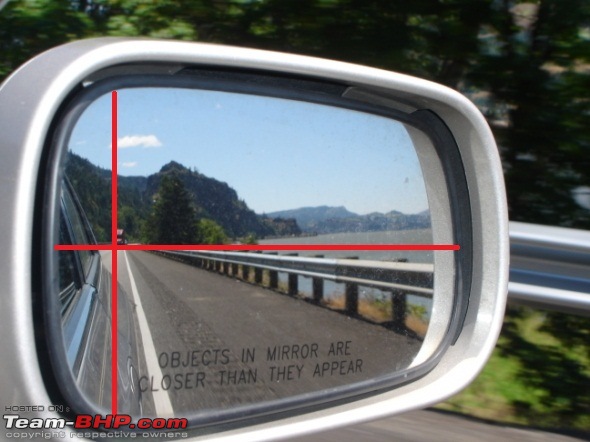 Things they dont teach you at an Indian driving school-rear_view_mirror.jpg