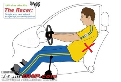 Things they dont teach you at an Indian driving school-racer_23_05_06.jpg