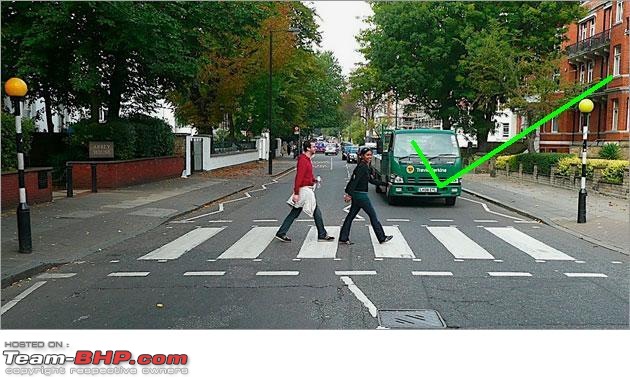 Things they dont teach you at an Indian driving school-zebra_crossing_630px.jpg