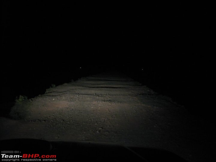 Guidelines & Tips for Safe NIGHT Driving-when-road-like-visibility-limited-.jpg