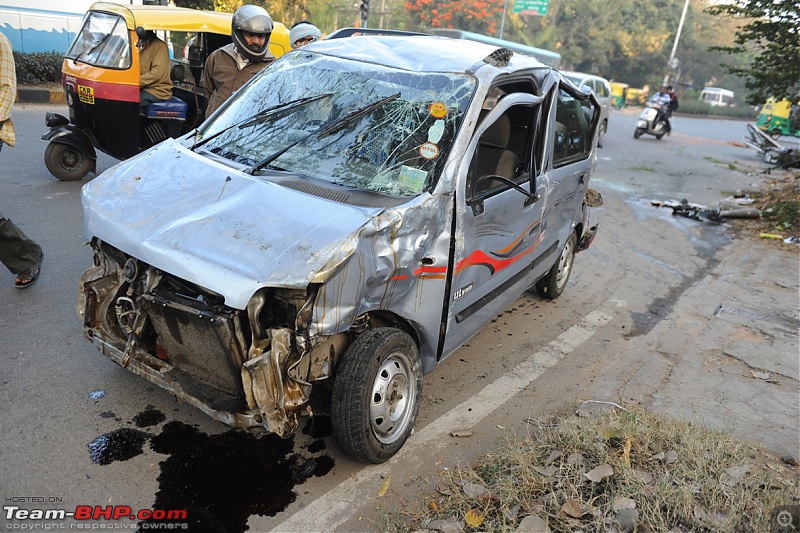 Accidents in India | Pics & Videos-west_2.jpg