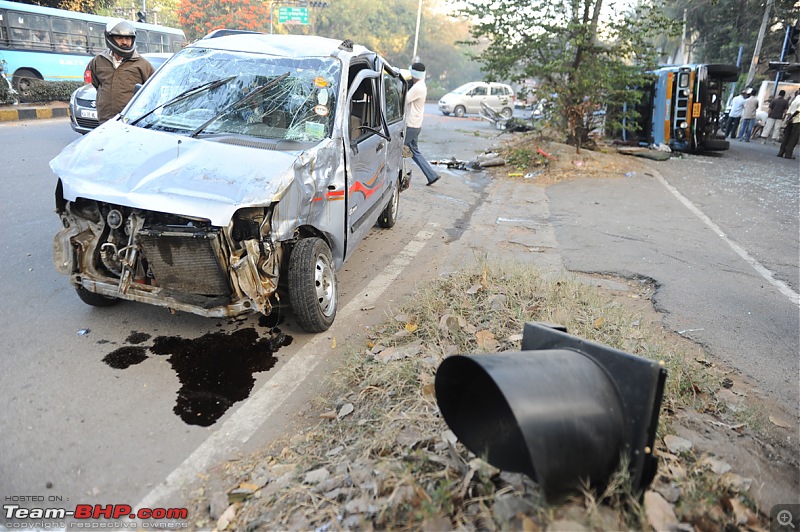 Accidents in India | Pics & Videos-west_3.jpg