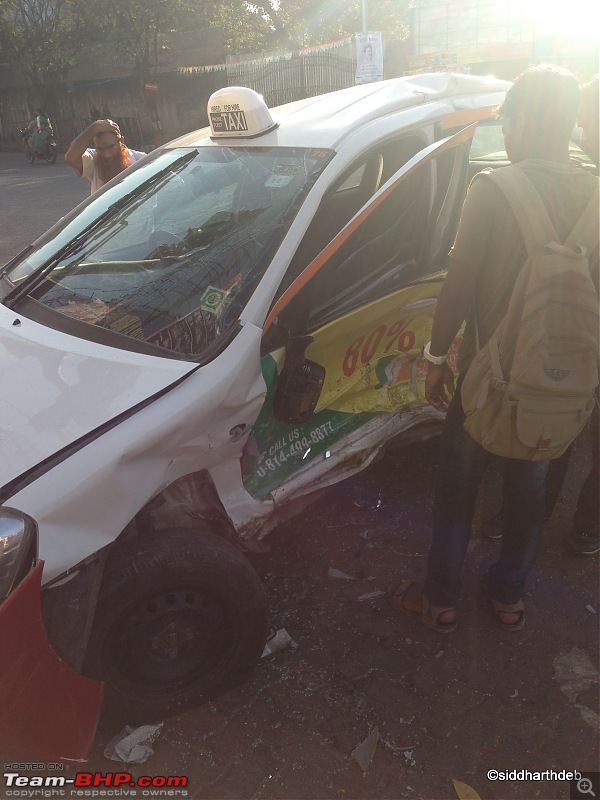 Accidents in India | Pics & Videos-teambhp-10.jpg