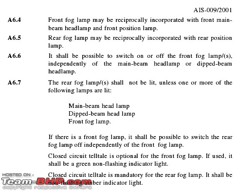 Guidelines & Tips for Safe Driving in FOG-india-foglamp-rules.jpg