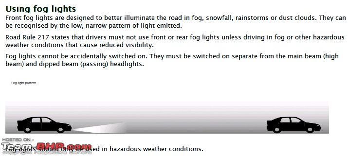 Guidelines & Tips for Safe Driving in FOG-foglamp-rules-aus.jpg