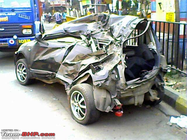 Accidents in India | Pics & Videos-240209_143110.jpg