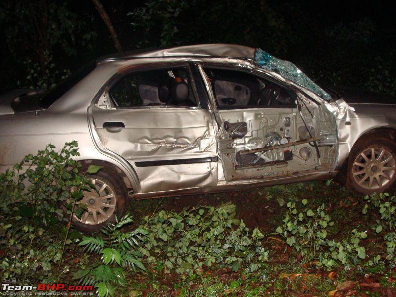 ARTICLE: Seat Belts Saved My Life! True Stories & Pictures from BHPians-akas-dsc00954.jpg