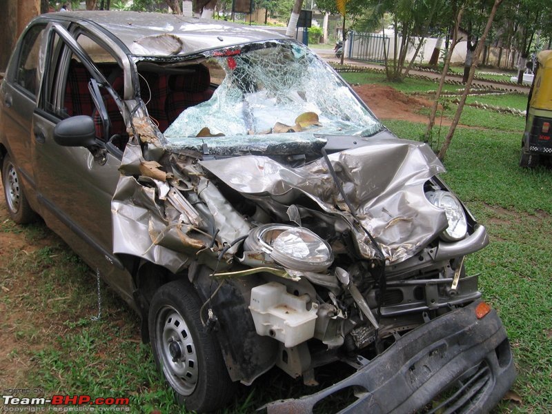 ARTICLE: Seat Belts Saved My Life! True Stories & Pictures from BHPians-shishir_bn-img_2455.jpg