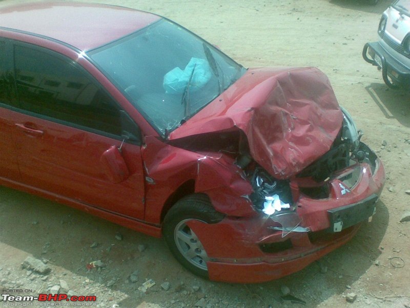 ARTICLE: Seat Belts Saved My Life! True Stories & Pictures from BHPians-maibaa-image002.jpg