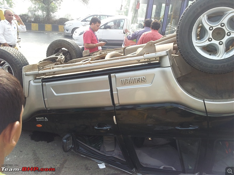 Accidents in India | Pics & Videos-20130215_102533.jpg