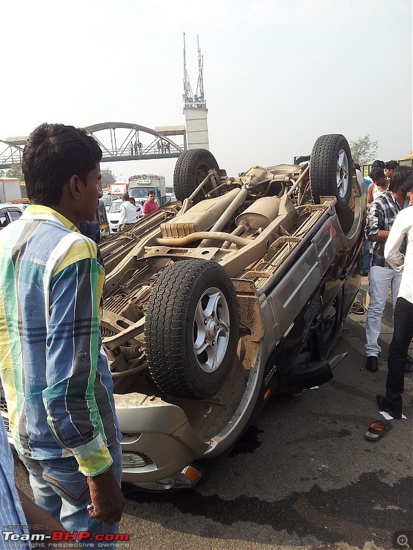 Accidents in India | Pics & Videos-20130215_102548.jpg