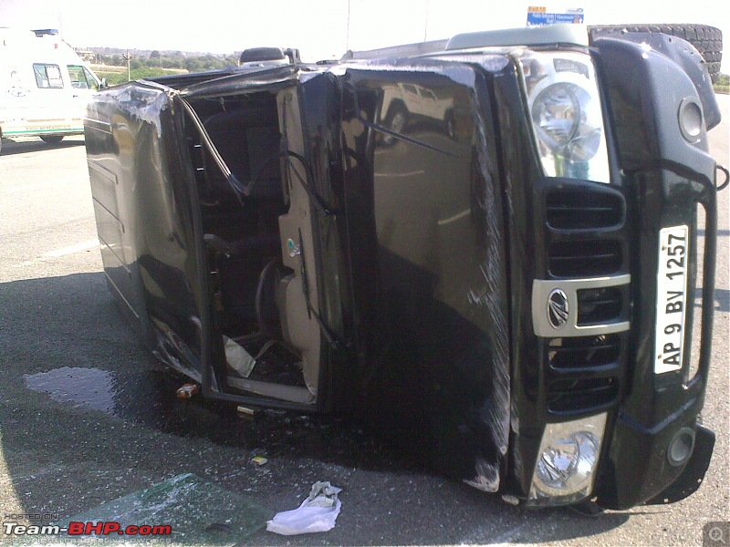 ARTICLE: Seat Belts Saved My Life! True Stories & Pictures from BHPians-22122012493.jpg