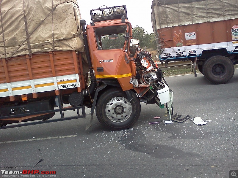 Accidents in India | Pics & Videos-img032.jpg