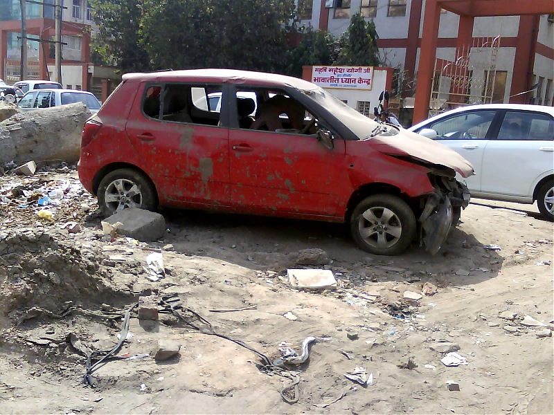 Accidents in India | Pics & Videos-dsc00318.jpg