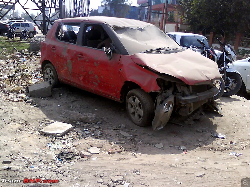 Accidents in India | Pics & Videos-dsc00319.jpg