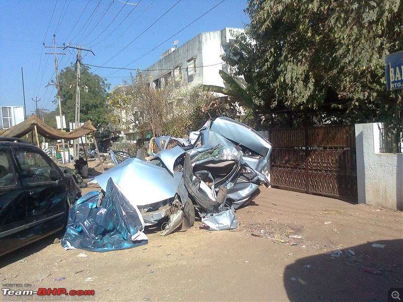 Accidents in India | Pics & Videos-photo0205.jpg