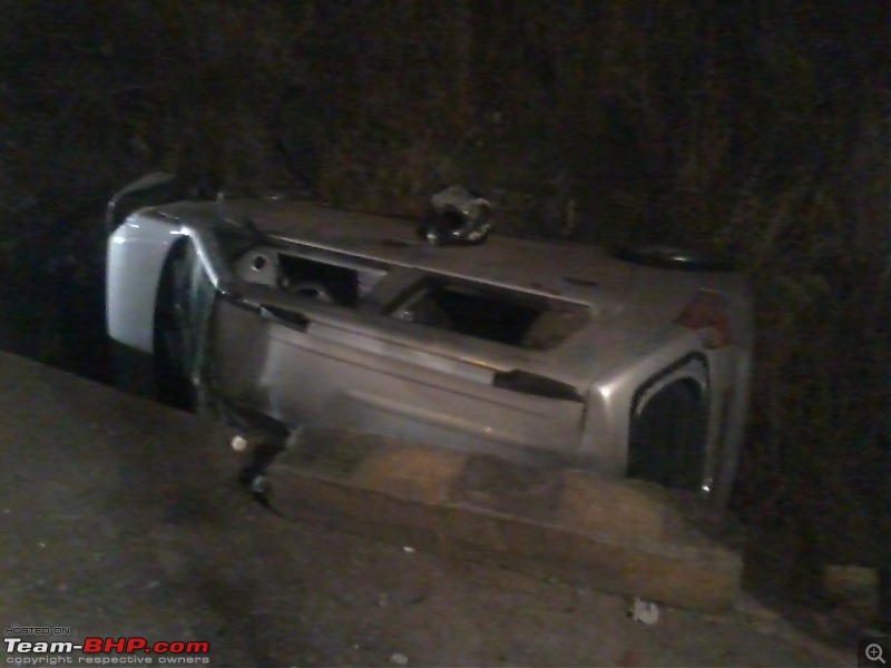 Accidents in India | Pics & Videos-20130306-20.20.38.jpg