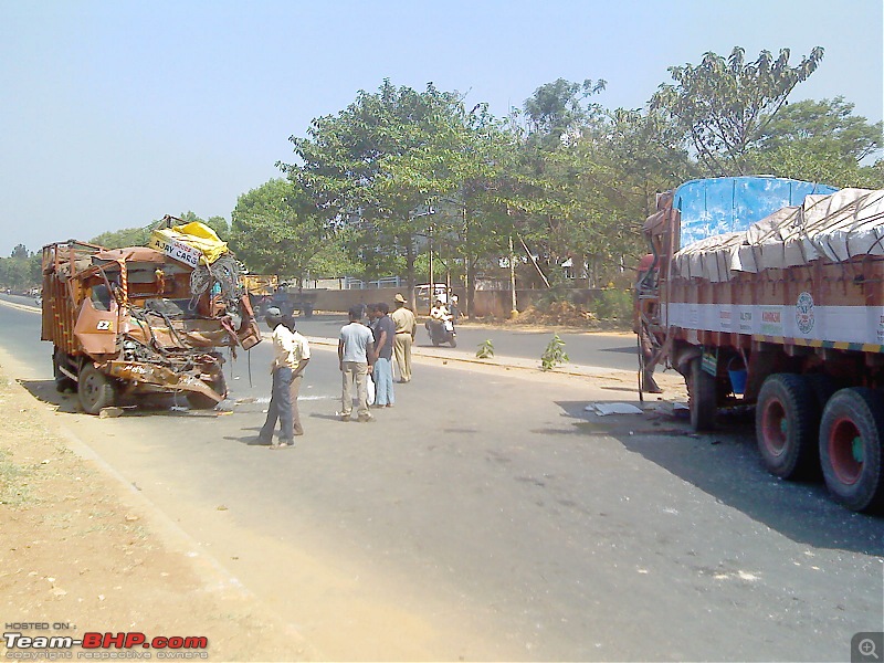 Accidents in India | Pics & Videos-octo8559.jpg