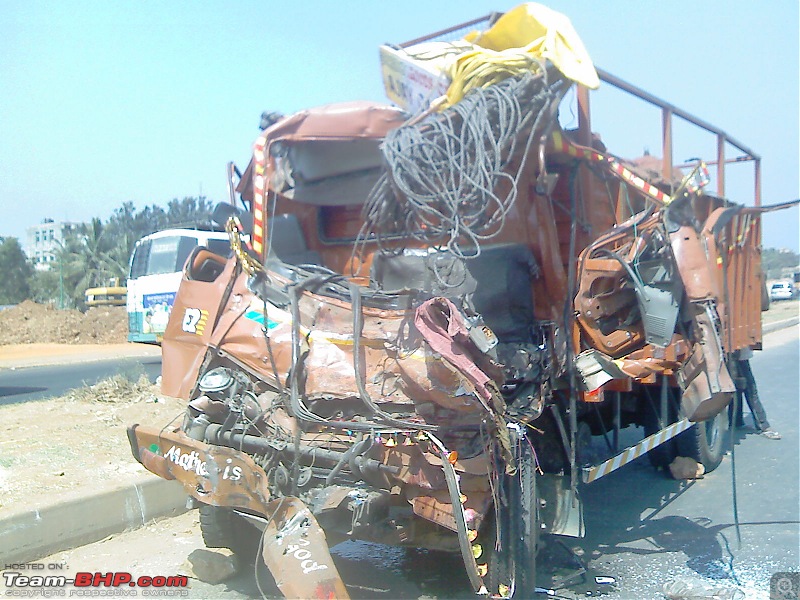 Accidents in India | Pics & Videos-octo8558.jpg