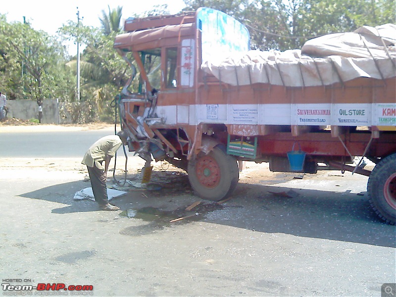 Accidents in India | Pics & Videos-octo8561.jpg