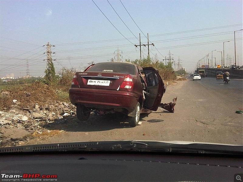 Accidents in India | Pics & Videos-img01464201212211106-large.jpg