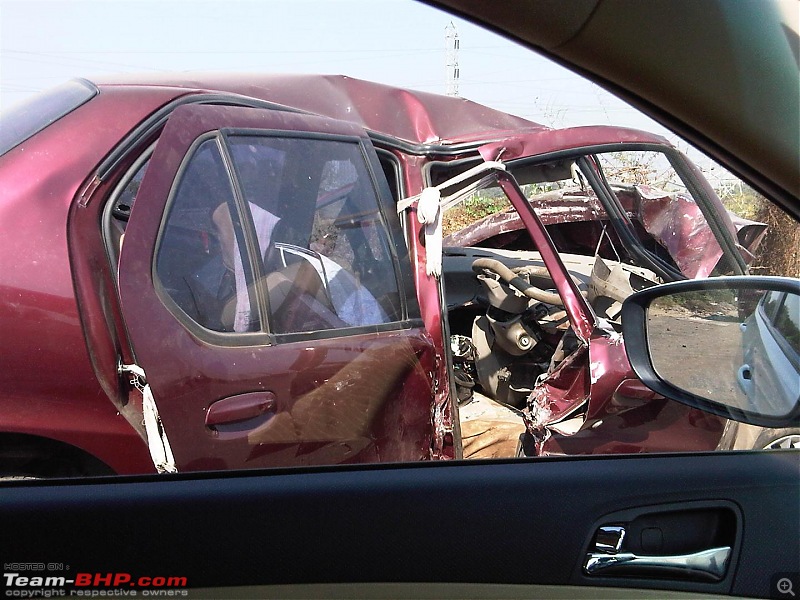 Accidents in India | Pics & Videos-img01465201212211106-large.jpg
