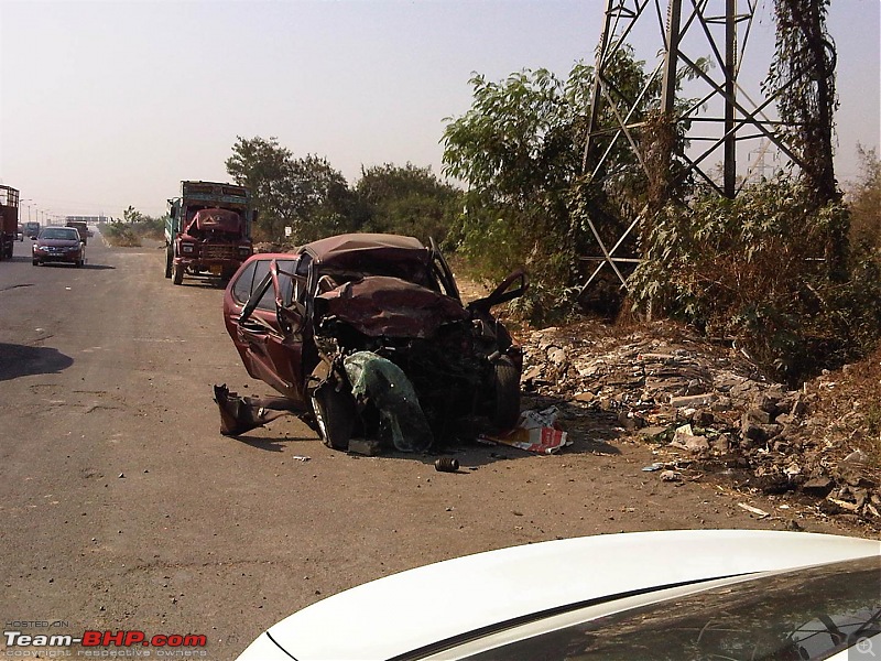 Accidents in India | Pics & Videos-img01466201212211107-large.jpg