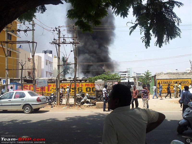 Accidents in India | Pics & Videos-20130318_115311.jpg