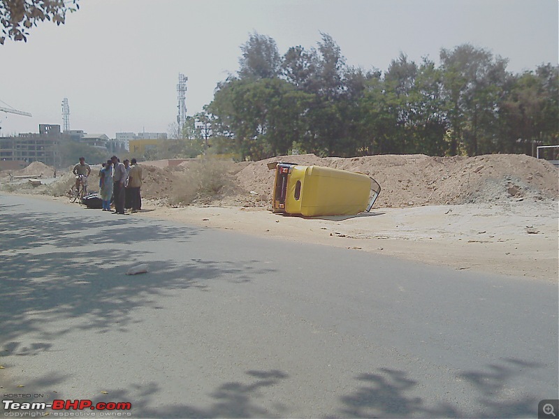 Accidents in India | Pics & Videos-octo8634.jpg