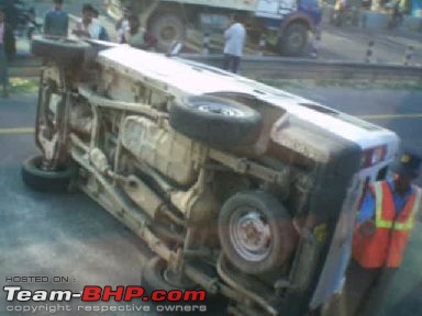 Accidents in India | Pics & Videos-vlcsnap392960.jpg