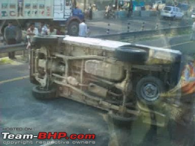 Accidents in India | Pics & Videos-vlcsnap393453.jpg