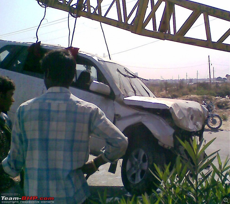 Accidents in India | Pics & Videos-picture-009.jpg