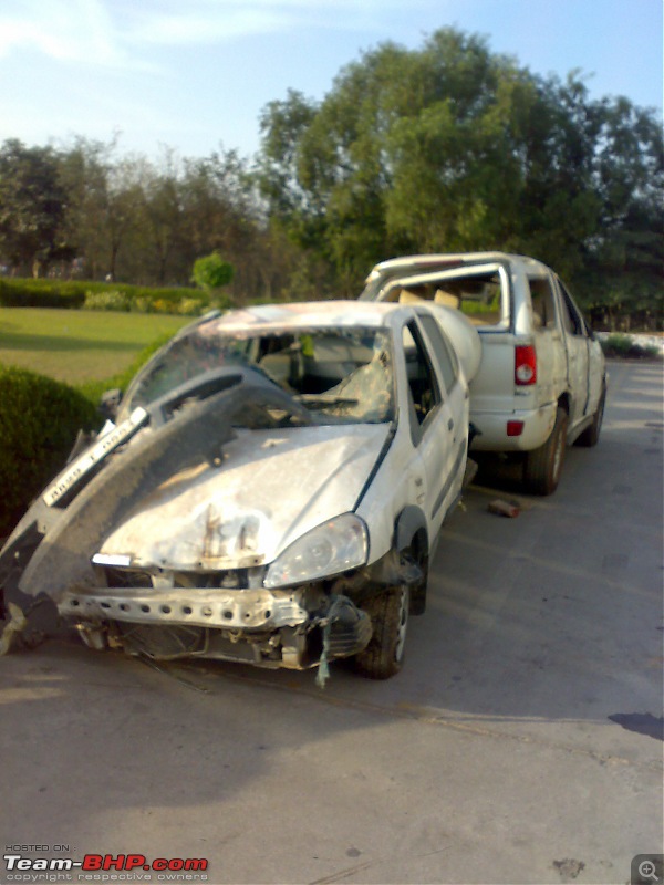 Pics: Accidents in India-01032009690.jpg