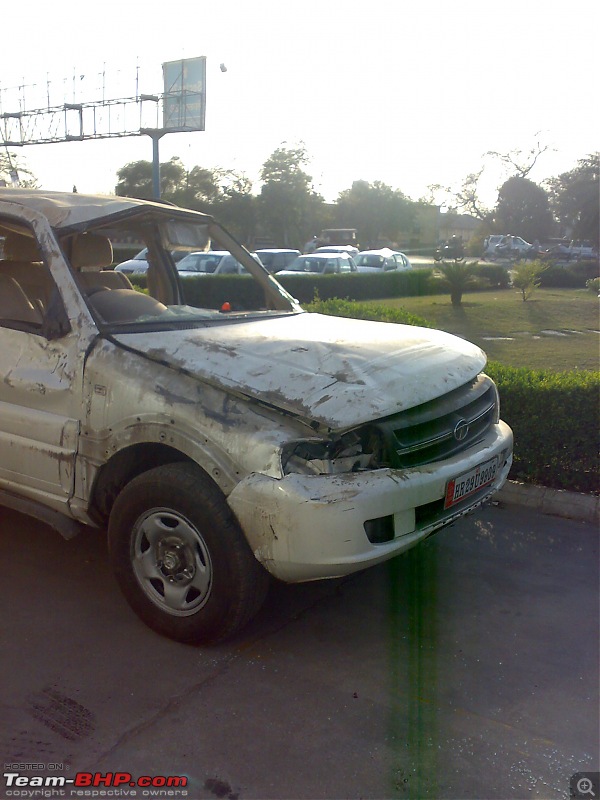 Pics: Accidents in India-01032009691.jpg