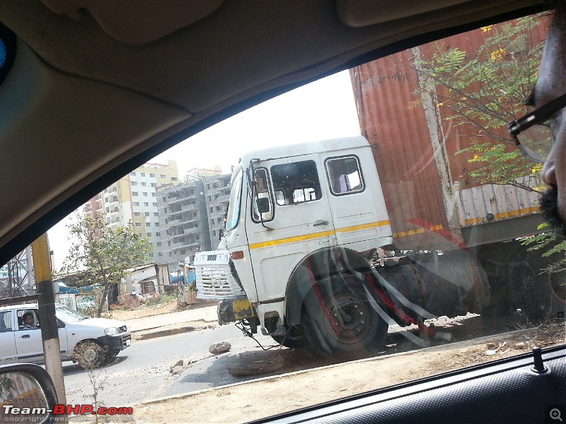 Accidents in India | Pics & Videos-20130401_143020.jpg