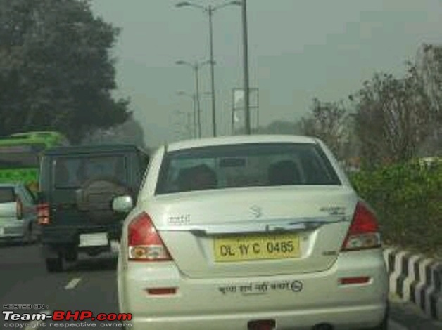 7 Habits of highly effective idiots on Indian roads-pic-1.jpg