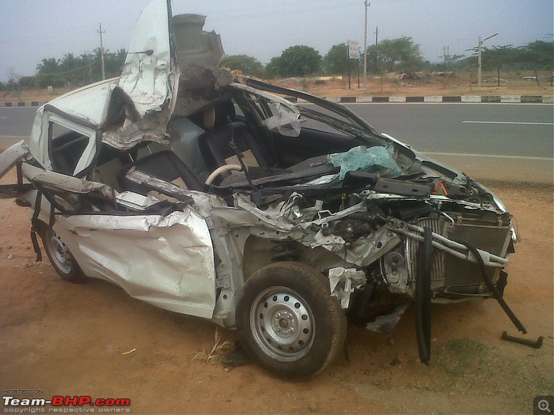 Accidents in India | Pics & Videos-img00403201304051735.jpg