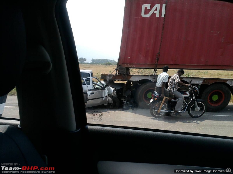 Accidents in India | Pics & Videos-accident2.jpg