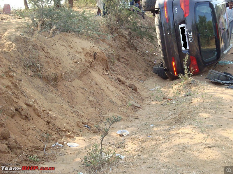Pics: Accidents in India-dsc00191edited.jpg